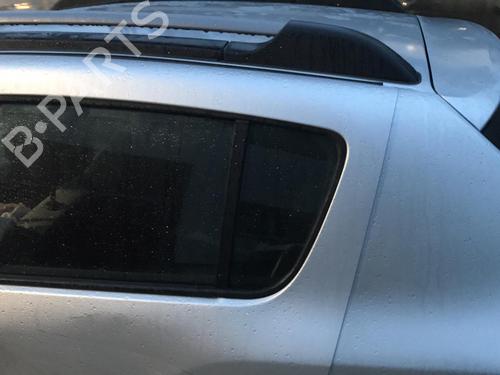 AC compressor DACIA SANDERO II 1.5 Blue dCi 95 (B8JL) | BP25648156M34  - Image 107