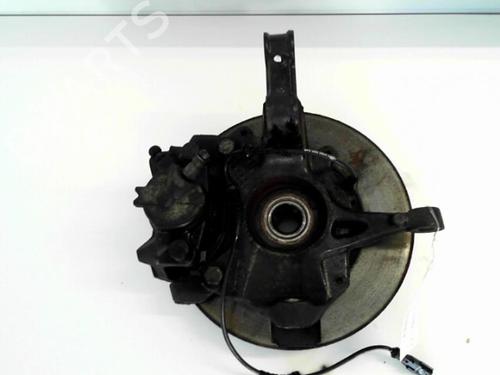 right-front-steering-knuckle-renault-megane-iii-hatchback-bz01_-b3_-2008-25641018 main image