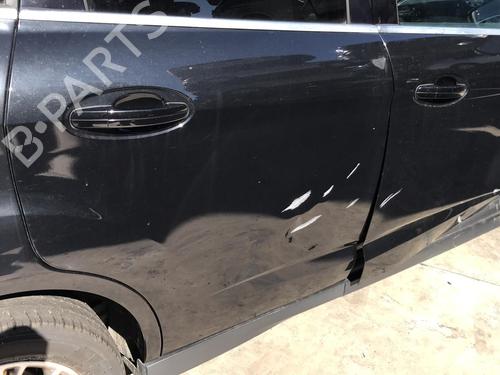 Switch FORD C-MAX II (DXA/CB7, DXA/CEU) 1.6 TDCi | BP29038136I30 - Image 21