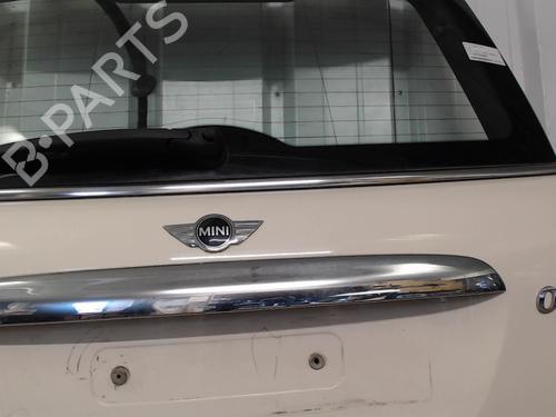 Tailgate MINI MINI (R56) One | BP30132497C6
