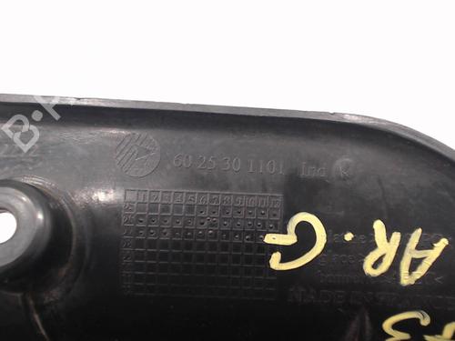 Left taillight RENAULT ESPACE III (JE0_) 2.2 dCi (JE0K) | BP25629619C34 