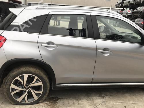 ABS pump CITROËN C4 AIRCROSS 1.6 HDi 115 | BP25631266M43 - Image 13