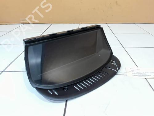 display-monitor-bmw-3-e90-2004-2005-2006-2007-2008-2009-2010-2011-2012-25635240 main image