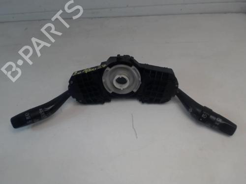 Ratstangsstang HONDA CIVIC VII Hatchback (EU, EP, EV) 1.4 iS (EP1, EU5, EU7) (90 hp) 25635874