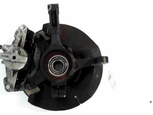 right-front-steering-knuckle-suzuki-ignis-ii-mh-2003-25637483 main image