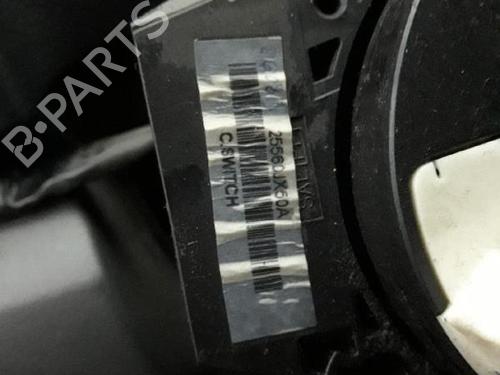 Starter NISSAN NV200 Van 1.5 dCi 85 (M20, M20N, M20M) | BP25630068M8  - Image 16