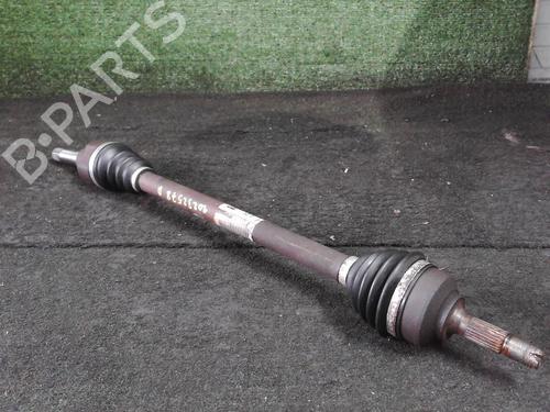 Used Right front driveshaft Right front driveshaft CITROËN C3 I (FC_, FN_) 1.4 16V (88 hp) 25628506 25628506