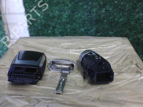 Electronic module AUDI A4 B9 Avant (8W5, 8WD) 2.0 TDI | BP27250759M83 - Image 2