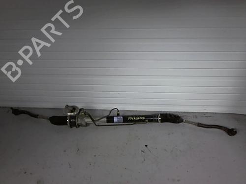 Used Steering rack CHEVROLET AVEO / KALOS Hatchback (T250, T255) 1.2 (72 hp) 25638654
