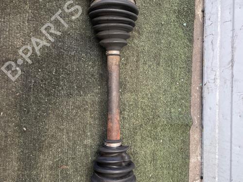 Used Left front driveshaft Left front driveshaft 39379669 39379669