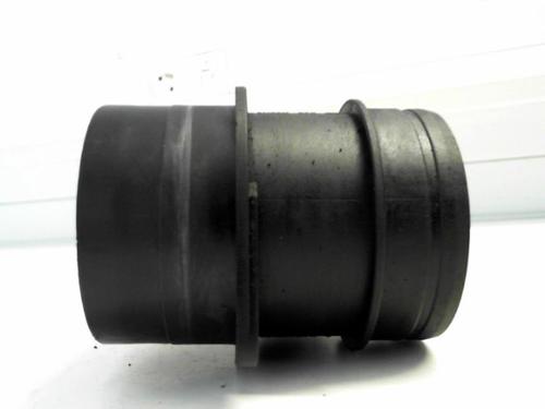 Mass air flow sensor VW TOURAN (1T1, 1T2) 2.0 TDI | BP25637436M95 