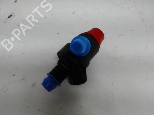 Used Injector Injector BMW 3 (E36) 316 i (102 hp) 25643450 25643450