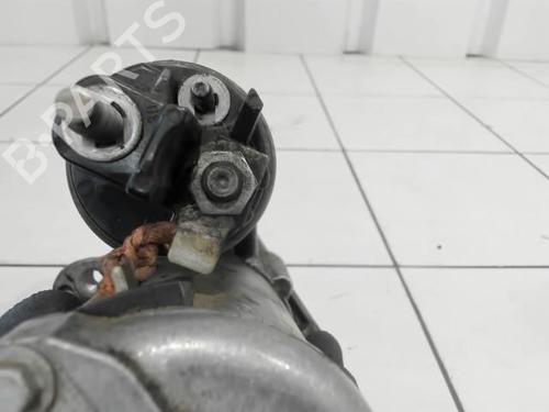 Starter RENAULT KADJAR (HA_, HL_) 1.5 dCi 110 (HLA3) | BP25634512M8 - Image 7