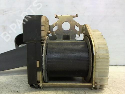 Used Front right belt tensioner RENAULT KANGOO (KC0/1_) D 65 1.9 (KC0E, KC02, KC0J, KC0N) (64 hp) 25643753