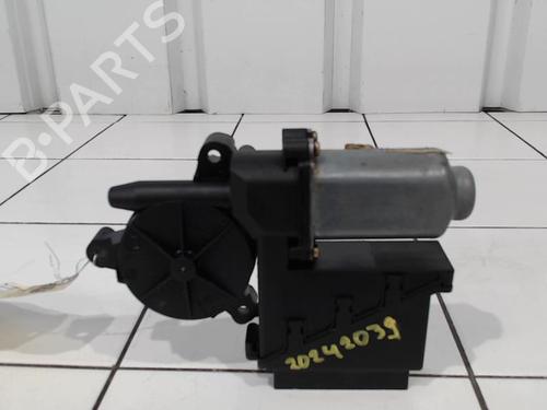 front-left-window-mechanism-skoda-fabia-i-combi-6y5-2000-2001-2002-2003-2004-2005-2006-2007-25639189 main image