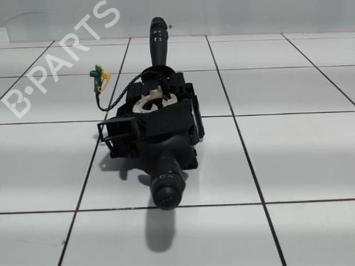 Steering column stalk RENAULT TWINGO II (CN0_) 1.2 16V (CN04, CN0B) | BP36346181I23  - Image 5