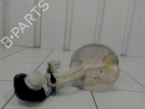 Fuel flap CHRYSLER PT CRUISER (PT_) 2.2 CRD | BP25629888C131 
