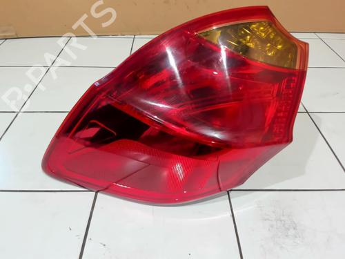 Right taillight KIA CEE'D (JD) 1.6 CRDi 136 | BP25635239C35 - Image 4