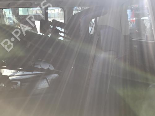 Front right window mechanism RENAULT ESPACE IV (JK0/1_) 2.0 dCi (JK01, JK02, JK1J, JK1K, JK1H) | BP29453501C23 - Image 21