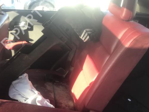 Generator AUDI A2 (8Z0) 1.4 TDI | BP35778907M7 - Image 11