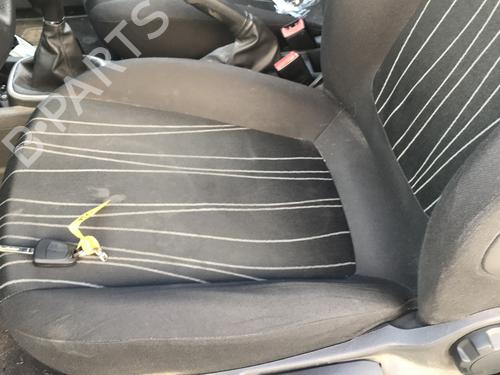 Starter OPEL CORSA D (S07) 1.3 CDTI (L08, L68) | BP32446971M8 - Image 25