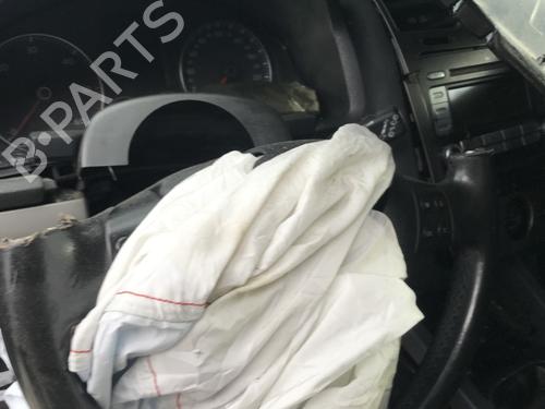 Front left window mechanism VW GOLF V (1K1) 1.9 TDI | BP27686112C22 - Image 18