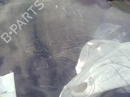 AC compressor VW EOS (1F7, 1F8) 2.0 TDI | BP25639390M34  - Image 16