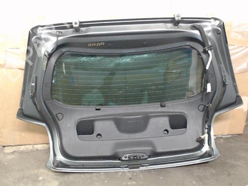 tailgate-citroen-ds3-sa_-2009-2010-2011-2012-2013-2014-2015-2016-30132501 main image