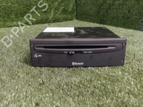 Electronic module RENAULT LAGUNA II (BG0/1_) 2.0 dCi (BG1T) | BP25631717M83 - Image 4