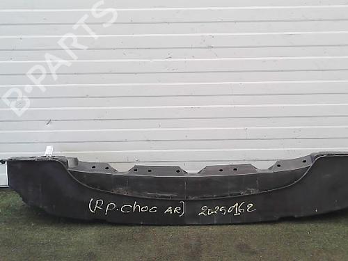 Køfangervange RENAULT FLUENCE (L3_) 1.5 dCi (L30S) | BP38081193C73 - Image 2
