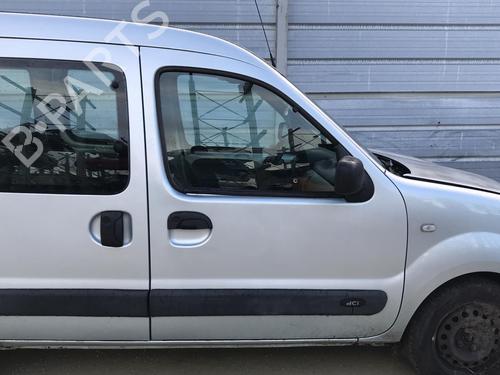 Steering column stalk RENAULT KANGOO Express (FC0/1_) 1.5 dCi (FC07, FC1R) | BP25634268I23 - Image 17