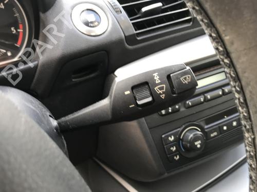 Rear differential BMW 1 (E87) 120 d | BP32500456M24  - Image 35