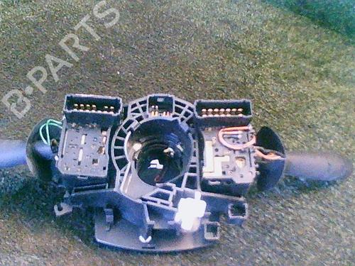 Used Steering column stalk Steering column stalk 25634286 25634286