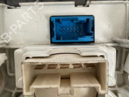 Climate control FIAT DOBLO Cargo (263_) | BP38912525I5 - Image 2