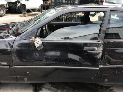 Front wiper motor BMW 3 Compact (E36) 318 tds | BP33803381M29  - Image 11