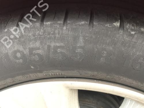 Engine RENAULT CLIO IV (BH_) 1.5 dCi 75 | BP27250464M1 - Image 29