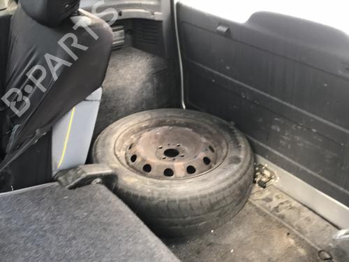 ABS pump PEUGEOT BIPPER (AA_) 1.4 HDi | BP25639607M43 - Image 36