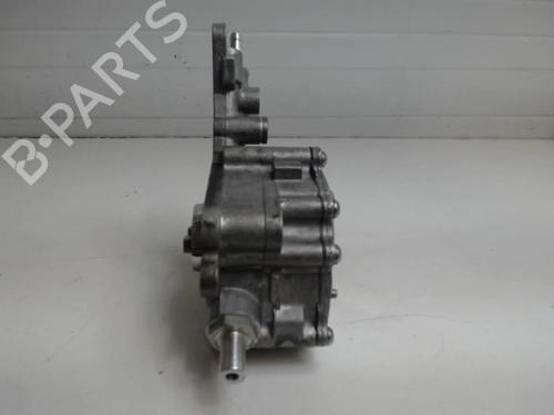 Used Injection pump Injection pump VW GOLF V (1K1) [2003-2010] 25632334 25632334