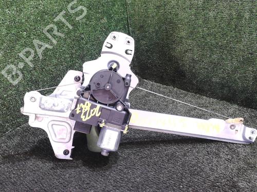 rear-right-window-mechanism-citroen-c5-iii-rd_-2008-2009-2010-2011-2012-2013-2014-2015-2016-2017-25629982 main image