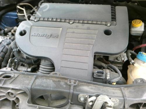 - Image 6