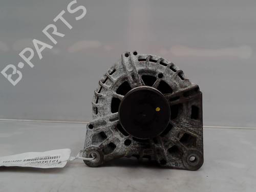Alternator DACIA DUSTER (HS_) | BP36307698M7 - Image 4