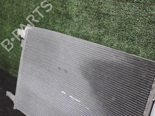 AC-Kondensator SEAT ARONA (KJ7, KJP) 1.6 TDI | BP25636225M32 