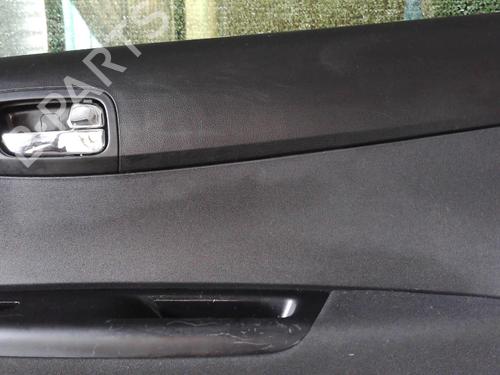 right-front-door-hyundai-i20-i-pb-pbt-2008-2009-2010-2011-2012-2013-2014-2015-25639257 main image