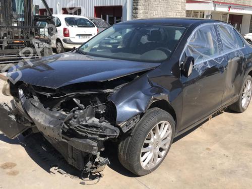 Left taillight VW JETTA III (1K2) 1.9 TDI | BP25648365C34 - Image 7