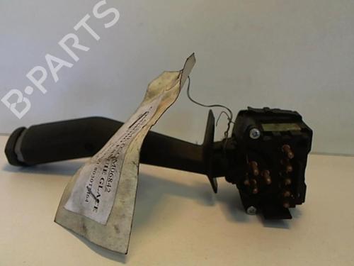 Used Steering column stalk Steering column stalk AUSTIN METRO I Fastback (XF) 1.0 (41 hp) 25647304 25647304