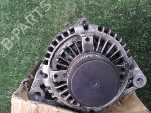 Alternator JAGUAR X-TYPE I (X400) 2.1 V6 | BP26903852M7 - Image 4