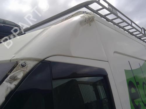 Front right seatbelt IVECO DAILY VI Van 33S13, 35S13, 35C13 | BP25631883I25 - Image 22