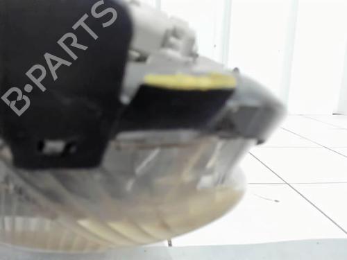 Left headlight CITROËN XSARA PICASSO (N68) 2.0 HDi | BP25647946C28 