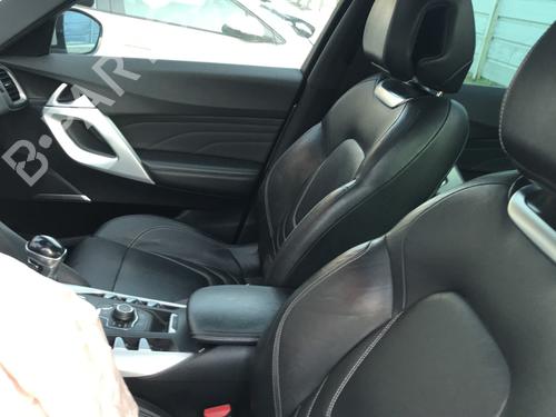 AC compressor CITROËN DS5 2.0 HDi 165 | BP30600058M34  - Image 22