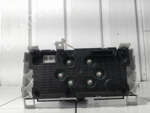 instrument-cluster-renault-modus-grand-modus-fjp0_-2004-32250010 main image